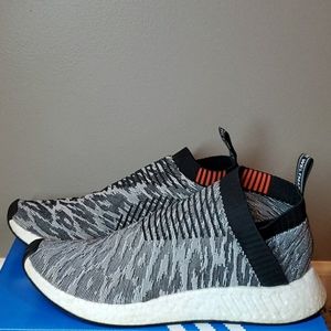 Adidas Original NMD CS2